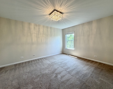 25 Melrose Court - Photo Thumbnail 12