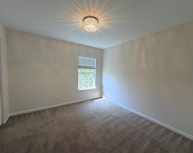 25 Melrose Court - Photo Thumbnail 13