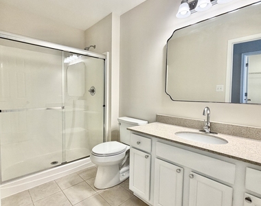 25 Melrose Court - Photo Thumbnail 11