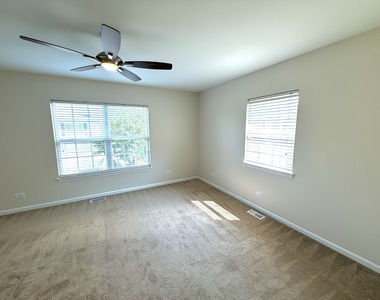 25 Melrose Court - Photo Thumbnail 9