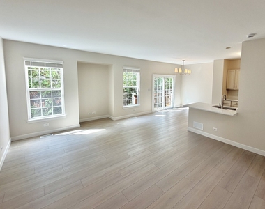 25 Melrose Court - Photo Thumbnail 4