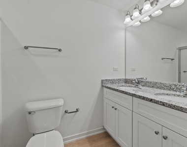 1038 Gillespie Lane - Photo Thumbnail 12