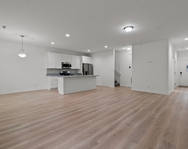 1038 Gillespie Lane - Photo Thumbnail 2