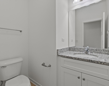 1038 Gillespie Lane - Photo Thumbnail 6