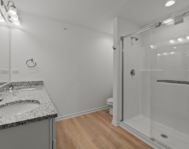 1038 Gillespie Lane - Photo Thumbnail 9