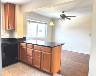 4842 Conrad Street - Photo Thumbnail 2