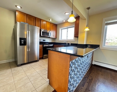 4842 Conrad Street - Photo Thumbnail 3