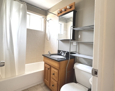 4842 Conrad Street - Photo Thumbnail 6