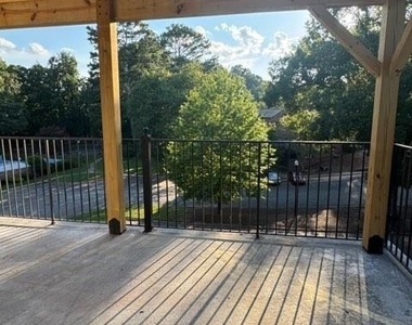 3091 Colonial Way - Photo Thumbnail 11