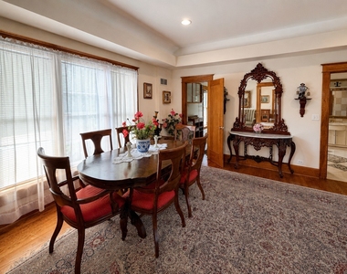 1506 Oswego Road - Photo Thumbnail 8
