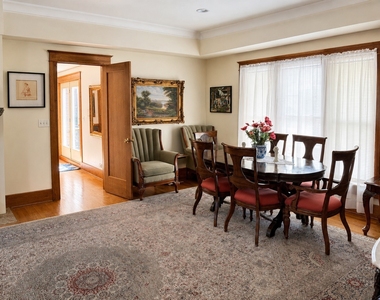 1506 Oswego Road - Photo Thumbnail 7