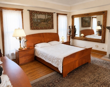 1506 Oswego Road - Photo Thumbnail 9