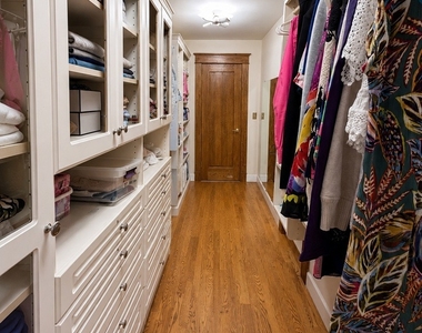 1506 Oswego Road - Photo Thumbnail 14