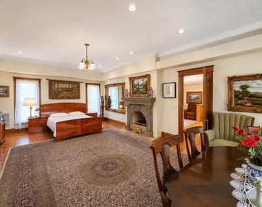 1506 Oswego Road - Photo Thumbnail 5