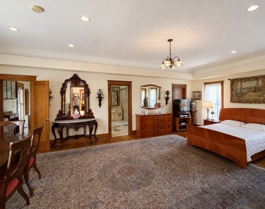 1506 Oswego Road - Photo Thumbnail 4