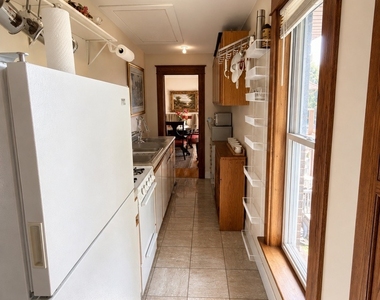 1506 Oswego Road - Photo Thumbnail 11