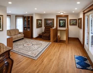 1506 Oswego Road - Photo Thumbnail 2