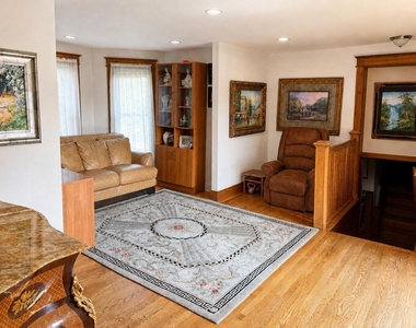 1506 Oswego Road - Photo Thumbnail 1