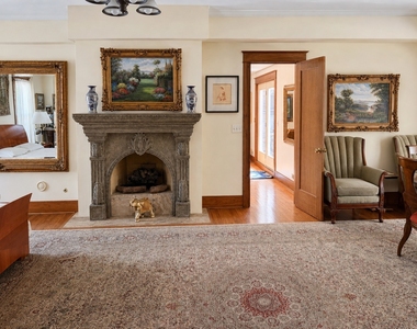 1506 Oswego Road - Photo Thumbnail 6