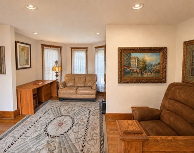 1506 Oswego Road - Photo Thumbnail 3