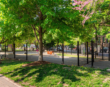 901 W Madison Street - Photo Thumbnail 40