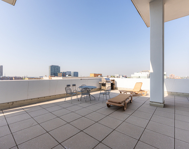 901 W Madison Street - Photo Thumbnail 30