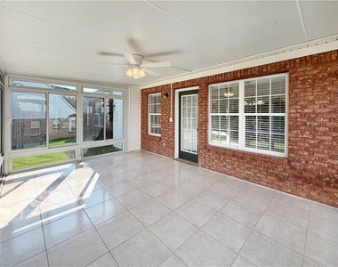 3385 Stoneleigh Run Drive - Photo Thumbnail 23