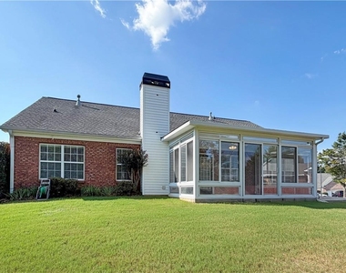 3385 Stoneleigh Run Drive - Photo Thumbnail 26