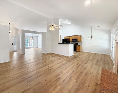 3385 Stoneleigh Run Drive - Photo Thumbnail 1