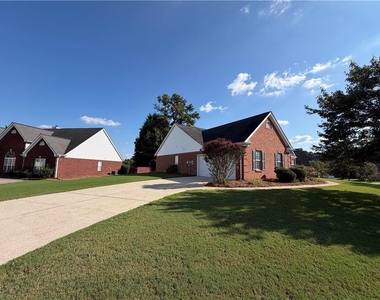 3385 Stoneleigh Run Drive - Photo Thumbnail 28