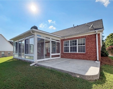 3385 Stoneleigh Run Drive - Photo Thumbnail 25