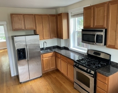 6110 N Albany Avenue - Photo Thumbnail 1