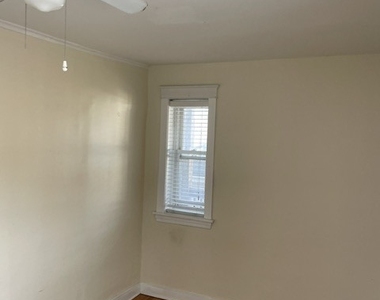 6110 N Albany Avenue - Photo Thumbnail 3
