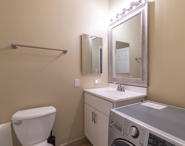 3751 N Halsted Street - Photo Thumbnail 7