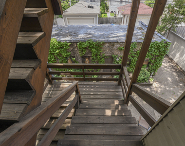 3312 N Oakley Avenue - Photo Thumbnail 18