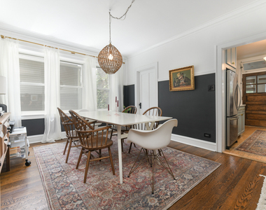 3312 N Oakley Avenue - Photo Thumbnail 7