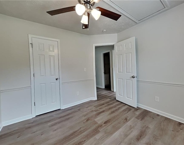 3685 E Bolding Road - Photo Thumbnail 9