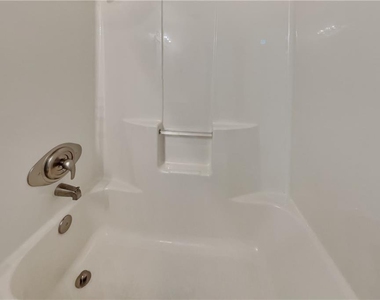 3685 E Bolding Road - Photo Thumbnail 16