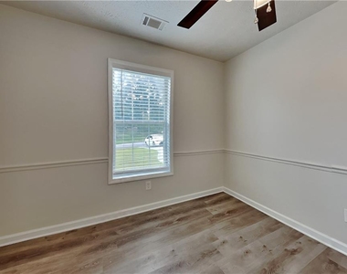 3685 E Bolding Road - Photo Thumbnail 10