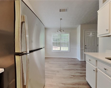 3685 E Bolding Road - Photo Thumbnail 5