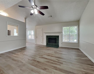 3685 E Bolding Road - Photo Thumbnail 1