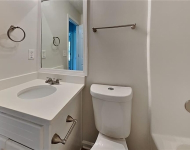 3685 E Bolding Road - Photo Thumbnail 17