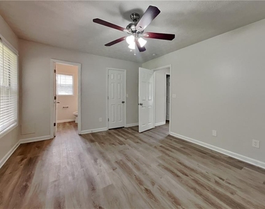 3685 E Bolding Road - Photo Thumbnail 14