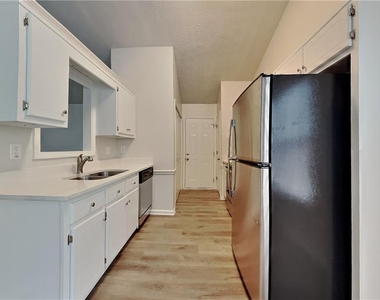 3685 E Bolding Road - Photo Thumbnail 4
