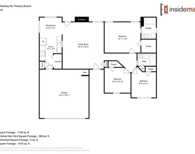 3685 E Bolding Road - Photo Thumbnail 19