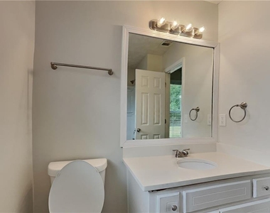 3685 E Bolding Road - Photo Thumbnail 8