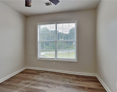 3685 E Bolding Road - Photo Thumbnail 12