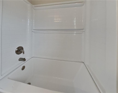 3685 E Bolding Road - Photo Thumbnail 7
