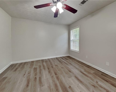 3685 E Bolding Road - Photo Thumbnail 15