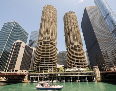 300 N State Street - Photo Thumbnail 1